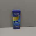 Plantar Fasciitis Feet Insoles Arch Supports Orthotics Inserts Relieve Flat Feet, High Arch (Mens 9-9 1/2 | Womens 11-11 1/2) (New Blue)