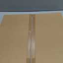 20" x 22" Return Air Grille - Sidewall and Ceiling - HVAC Vent Duct Cover Diffuser - [White] [Outer Dimensions: 21.75w X 23.75"h]