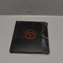 Vinich for iPhone 17 Pro Wallet Case with Card Holder, RFID Blocking Credit Slots Kickstand Shockproof Phone Cover Fit for iPhone 17 Pro 6.3" Black