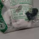 Adorable Cow Stuffed Animal Soft Plush Cow Plush Toy Cute Birthday Gifts for Kids Adults