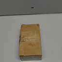 Blower Motor Resistor Heater Fan Control Module fit for Hummer H2 2003-2007 Replace 19331830 19329838 89023355 93803637 88986529 15-80388 15-80655 15-80911 19331830 3GSH-19E624-CA 4GSH-19E624-AA