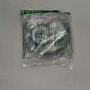 Seentech 4392065 Dryer Repair Kit With 349241T Drum Roller Kit, 691366 Idler Pulley 341241 Belt by Seentech - Exact fit for Whirlpool & Kenmore Dryers - Replaces AP3131942 AP3098345 AP6010582 WP691366