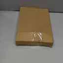 Crystal Christmas Tree Ornaments Decorations Set- 24Pcs Xmas Clear Acrylic Snowflake Icicle Crystal Hanging Ornaments for Christmas Tree Winter Wonderland Frozen Birthday Wedding Home Party Decor