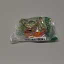 Thanksgiving Napkin Rings Set of 8 Fall Maple Leaf Pumpkin Turkey Napkin Holder Buckle Rings Thanksgiving Table Decorations Party Decor