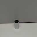 TEKTON 3/8 Inch Drive x 15/16 Inch Deep 6-Point Socket | SHD13024