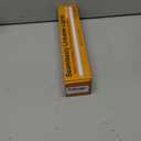 Under Cabinet Lights, Plug in, Seamlessly Linkable 12 Inch, 6 Bars+Switch+Extensions, Under Counter Lighting for Kitchen, Closet, Gun Safe, Shelf, Display Case, LED 3000k Warm White