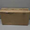 DA97-14474C, DA97-14474A, DA97-12604D Ice Bucket, ice Container Bucket Compatible with Samsung RF25, RF26, RF28, Series Refrigerator etc, Part Number: DA97-21040A, AP6034185 etc