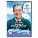 Mister Rogers' Neighborhood: Mister Rogers Meets New FriendsCollection