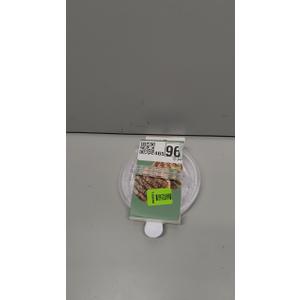 Hamburger Press
