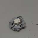 Seat Safety Switch Compatible with Poulan Sears Craftsman AYP 401545 141545 Husqvarna 532401545 532 40 15-45