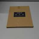 Sustainable Greetings 50 Sheets Gold Foil Award Certificate Paper 8.5 x 11 for Printing - Blank Cardstock for Graduation, Diploma and Achievement (White Awards Certificates)