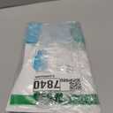 AINOPE USB to USB C Cable [2-Pack, 6.6ft] 3.1A Type C Charger Fast Charging, Right Angle USB C Cable for iPhone 17 Carplay Cable, Galaxy S10+ S10 S9, Note 10 9, LG V30, Moto, Computer Security Cables (Grey)