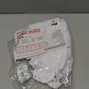 Morph Nurse Halloween Costume for Women, Scary Zombie Nurse Outfit, Creepy Nurse Attire for Halloween Fun (X-Large)