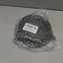 Ruma Pull Start Recoil Starter Assembly for MTD 751-14396 951-14396 Cub Cadet Troy Bilt Lawn Mower self propelled Mower Engine Model 1X65LU 1X65RU 1X65CU