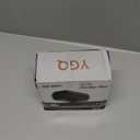 2026 New Portable Car Heaters for Vehicle for Winter, 12v Car Heater That Plugs Into Cigarette Lighter, 200w Cigarette Lighter Heater for Car Defroster and Defogger