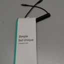 USB C to C Cable 3ft 2Pack Coiled USB C Charger Cable for Car Type C Fast Charging Cable for iPhone 17/16/15/Plus/Pro/Pro Max/Samsung Galaxy S23