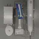 Oral-B Pro 1000 Rechargeable Electric Toothbrush, White