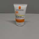 La Roche-Posay Anthelios Mineral Sunscreen SPF 50 Gentle Lotion, Broad Spectrum SPF + Antioxidants, Face & Body Sunscreen, Titanium Dioxide & Zinc Oxide, Oxybenzone Free, Oil Free (4.05 Fl Oz (Pack of 1))