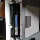 HP Color Laserjet Pro 3201dw Wireless Color Laser Printer, Office Printer, Duplex, Best for Office (499Q9F)