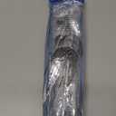 Zinc-Nickel Alloy Front Stabilizer Sway Bar Links for 2010-2013 Mazda 3 2012-2015 Ford Focus Escape C-Max 2004-2014 Volvo XC60 C70 S40 C30 V50 C80 XC70 K750554