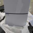 PlayStation 5 Console NBA 2K26 Bundle (Model Group)