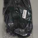 Baggallini Essential Hobo Crossbody (Black)