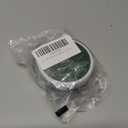 Tea Tree Grooming Pomade, Flexible Hold + Shine, For All Hair Types, Especially Wavy + Curly, 3 oz.