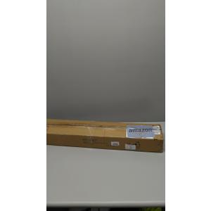 10ft x 8.5ft Adjustable Photography Backdrop Support System Photo Video Studio Muslin Background Stand Kit with Carry Bag