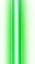 STAR WARS The Black Series Sabine Wren Force FX Elite Electronic Lightsaber with Advanced LED and Sound Effects, Ages 14 and Up