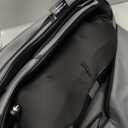 RESTECK Massagers for Neck and Back with Heat - Deep Tissue 3D Kneading Pillow, Electric Shiatsu Shoulder Massage, Foot, Legs,Body - Relieve Muscle Pain - Office, Home & Car