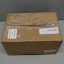 Vekkia Professional 88 LED Rechargeable Music Stand Light - Foldable Clip-on Lamp, Eye-Protective, 5 Brightness & 3 Color Temp Adjustments, for Piano, Reading