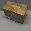 Kids Helmet, Toddler Skateboard Helmets for Ages 2-3-5-8-14 Years Boys Girls with Knee and Elbow Pads Wrist Guards fit Roller Skates, Skateboarding,Skating Scooter Adjustable Kids Helmet (pink)