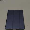ProCase for iPad 2012/2011 2nd 3rd 4th Generation Case (Old Model), Smart Cover for iPad 2/iPad 3 /iPad 4 Navy