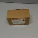 Joomer Christmas String Lights - 66FT 200LED RGB String Lights with Remote, Waterproof Outdoor Indoor with Timer Memory Function for Tree, Yard, Christmas Decor (Non-Connectable)