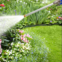 2343567885321.123321031Nozzles and Hose Quick Connectors