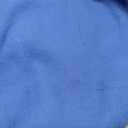 BAOBICUTE Dog Basic Hoodie Soft Dog Clothes Cold Weather Sweaters for Medium Large Dogs Cozy Fabric Warm Sweatshirt with Leash Hole (Blue, XL (Back: 24.8",Chest: 33.86", Neck: 25.2")) (X-Large (35-55 lbs))