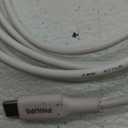 PHILIPS AC GAN CHARGING KIT 1 USB-A 1 US