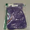 VBS 2025 True North Trusting Jesus Christian Summer T-Shirt (Black, Small)