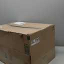 Ready Hot 40-RH-200-SS Instant Hot Water Dispenser System, 2.5 Quarts Manual Dial Tank Only, Stainless Steel