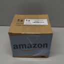 Point of Sale Swivel Stand for Verifone P200 & P400 - Swivels Stands - Complete POS Stand kit