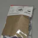 Morph Scary Clown Costume For Boys,Kids Halloween Clown Outfit, Creepy Clowns Dress Up For Boys (Small)