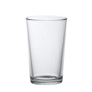 Duralex Unie Tumbler, 6 3/4 oz. / 20cl, Set of 5