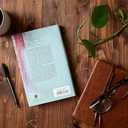 Resilient: Restoring Your Weary Soul in These Turbulent Times