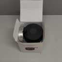 Electric Mason Jar Vacuum Sealer, 2026 Upgraded Handheld Auto-Vacuum Seal Kit, No Assembly Required, Fits Wide & Regular Mouth Jars, Vacuum Containers & Bags for Meal Prep & Homesteading