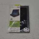 Medge Universal Case For Tablets 7-8"