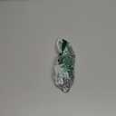 15 Pack 2 Inch Small Carabiner Clip Heavy Duty Spring Snap Hook M5 Stainless Steel Bulk Mini Locking Carabiner Clips for Key Hiking Camping Fishing Outdoor and Gym