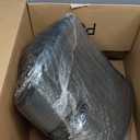 Ergonomic Seat Cushion, Office Chair Seat Cushions with L-Shaped Design, Memory Foam Seat Cushion for Home Car Chair Wheelchair