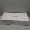 Calvin Klein women's Dawna (7.5, Light Natural Leather 110)