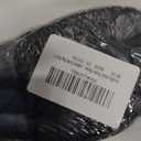 AoSiFu Water Shoes for Kids Boys Girls Aqua Socks Barefoot Beach Sports Swim Pool Quick Dry Lightweight (Little Kid/Big Kid)