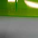 Forgrace Flexible Silicone Squeegee T-Bar Water Blade Microfiber Scrubber with Long Handle for Car Home Glass Professional Car Windshield Squeegee Window Cleaning Kit for Shower Glass Mirror Door Car